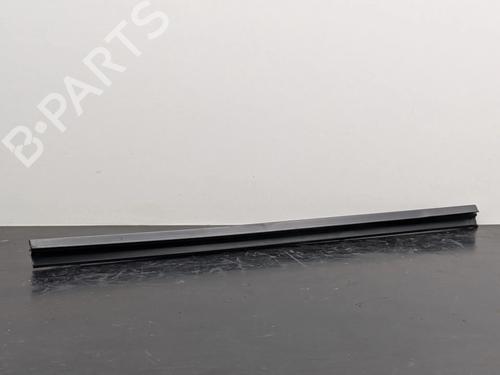 Annen Annen FORD MONDEO III (B5Y) 2.0 16V TDDi / TDCi (115 hp) 36671014 36671014