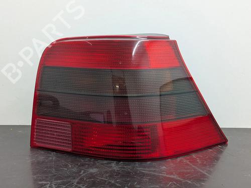 Used Right taillight Right taillight 29465571 29465571