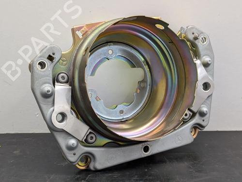 support-mercedes-benz-c-class-w202-1993-1994-1995-1996-1997-1998-1999-2000-36671015 main image