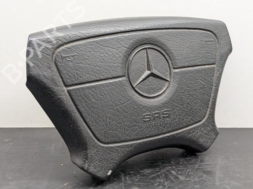 driver-airbag-mercedes-benz-c-class-w202-1993-1994-1995-1996-1997-1998-1999-2000-36671016 main image