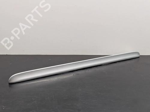 Dørliste Dørliste MERCEDES-BENZ C-CLASS (W202) C 200 CDI (202.134) (102 hp) 36671017 36671017