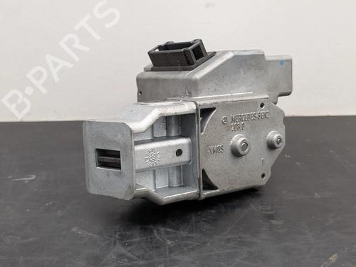 other-mercedes-benz-c-class-w202-1993-1994-1995-1996-1997-1998-1999-2000-36671019 main image