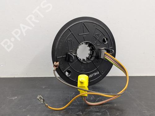 squib-airbag-mercedes-benz-c-class-w202-1993-1994-1995-1996-1997-1998-1999-2000-36671020 main image