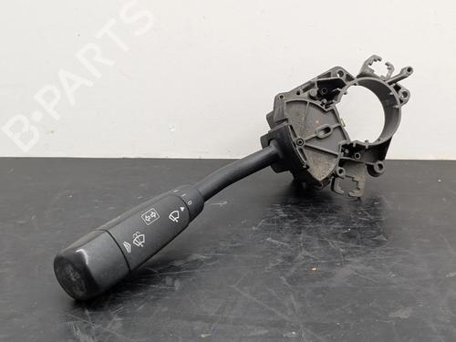steering-column-stalk-mercedes-benz-c-class-w202-1993-1994-1995-1996-1997-1998-1999-2000-36676509 main image