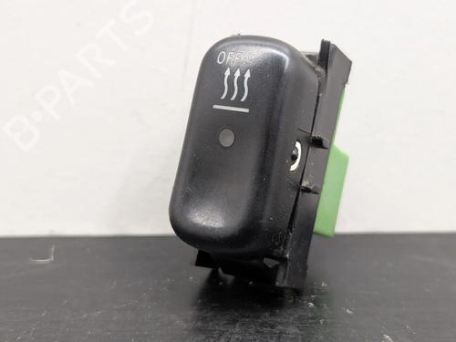 Used Switch Switch MERCEDES-BENZ C-CLASS (W202) C 220 CDI (202.133) (125 hp) 36676529 36676529