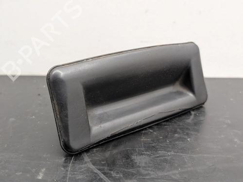 Used Switch Switch 36676533 36676533