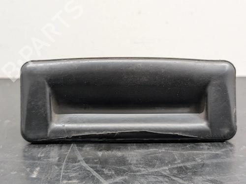 Switch AUDI A1 (8X1, 8XK) 1.6 TDI | BP36676533I30 - Image 3