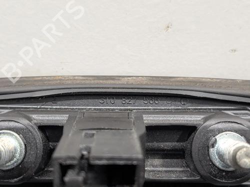 Switch AUDI A1 (8X1, 8XK) 1.6 TDI | BP36676533I30 - Image 5