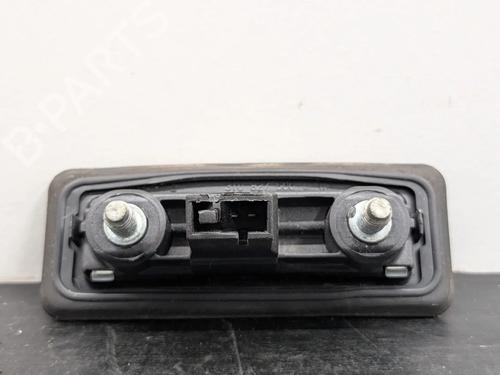 Switch AUDI A1 (8X1, 8XK) 1.6 TDI | BP36676533I30 - Image 4
