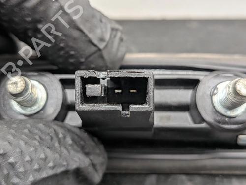 Switch AUDI A1 (8X1, 8XK) 1.6 TDI | BP36676533I30 - Image 6