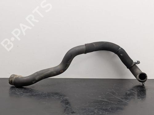 Used Pipe Pipe RENAULT GRAND SCÉNIC III (JZ0/1_) 1.2 TCe (JZ11, JZ28) (116 hp) 36676534 36676534