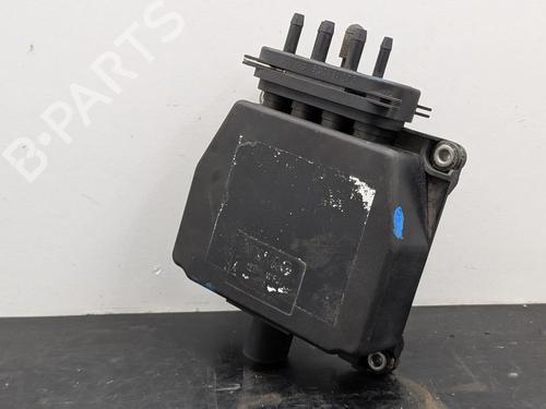 Pompe à air secondaire Pompe à air secondaire SKODA FABIA I Combi (6Y5) 1.9 TDI (100 hp) 36676538 36676538