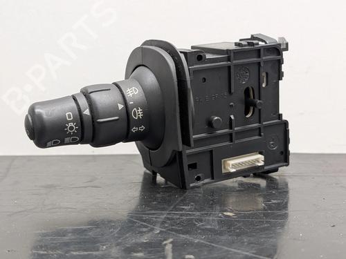 Used Headlight switch Headlight switch RENAULT SCÉNIC II (JM0/1_) 1.5 dCi (JM0F) (82 hp) 36676540 36676540
