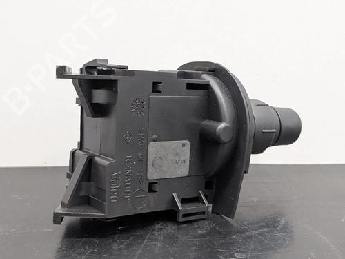 Headlight switch RENAULT SCÉNIC II (JM0/1_) 1.5 dCi (JM0F) | BP36676540I24 - Image 6