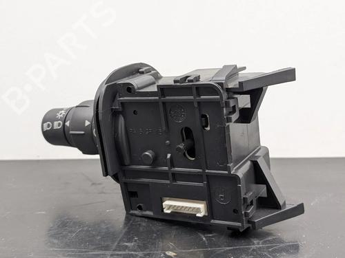 Headlight switch RENAULT SCÉNIC II (JM0/1_) 1.5 dCi (JM0F) | BP36676540I24 - Image 4