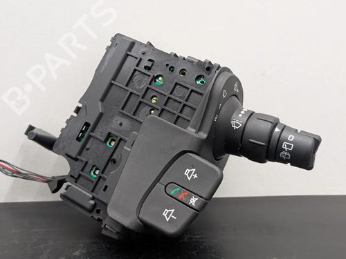 steering-column-stalk-renault-scenic-ii-jm01_-2003-2004-2005-2006-2007-2008-2009-2010-36676541 main image