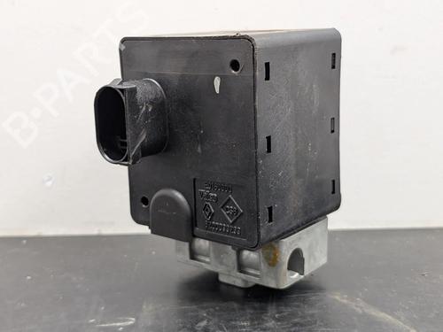 other-renault-scenic-ii-jm01_-2003-2004-2005-2006-2007-2008-2009-2010-36676542 main image