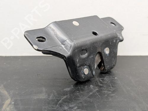 tailgate-lock-peugeot-206-2l_-2m_-2009-2010-2011-2012-2013-36701919 main image