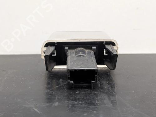 Licence plate light PEUGEOT 206+ (2L_, 2M_) 1.4 HDi eco 70 | BP36701921I40 - Image 4