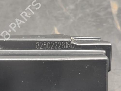 Højre bagtil lås DACIA LOGAN MCV II TCe 90 (K8M1, K8MA, K8AC) | BP36701922C99  - Image 6