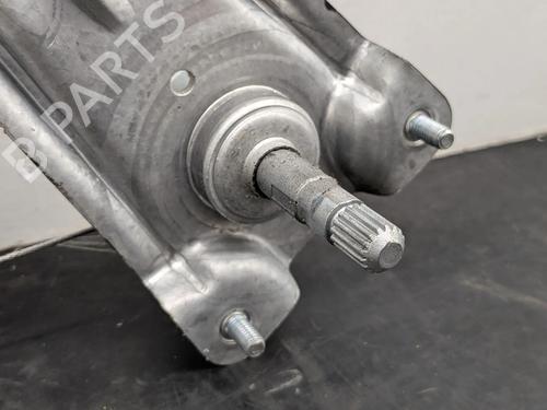 Rear right window mechanism DACIA LOGAN MCV II TCe 90 (K8M1, K8MA, K8AC) | BP36701924C25 - Image 10