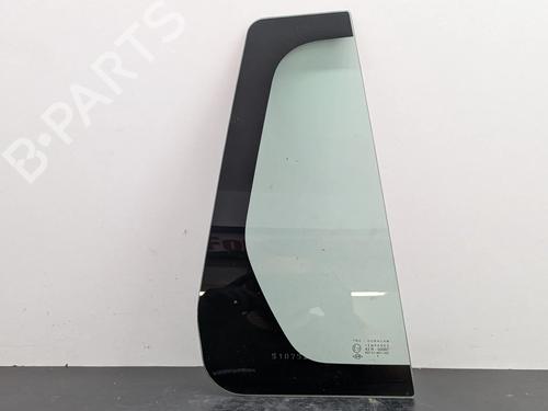rear-right-door-window-dacia-logan-mcv-ii-2013-23417719 main image