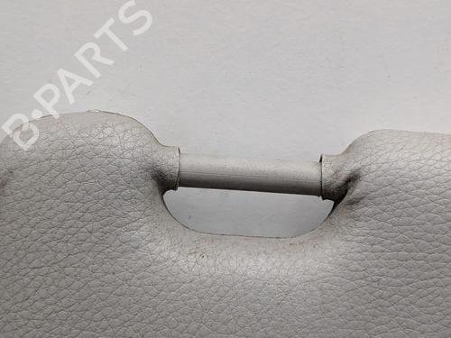Right sun visor BMW 3 (E90) 320 d | BP36701925I2 - Image 5