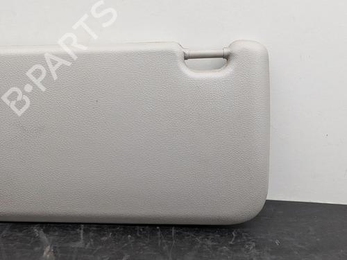 Right sun visor BMW 3 (E90) 320 d | BP36701925I2 - Image 9