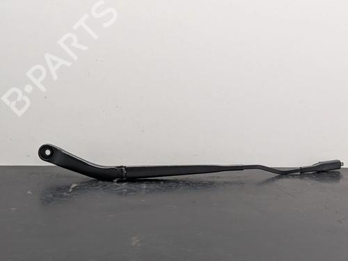 Andere für Andere NISSAN QASHQAI I (J10, NJ10) 1.5 dCi (110 hp) 36701927 36701927