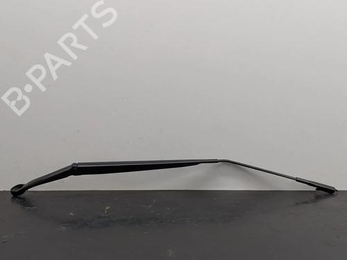 Andere für Andere NISSAN QASHQAI I (J10, NJ10) 1.5 dCi (110 hp) 36701928 36701928