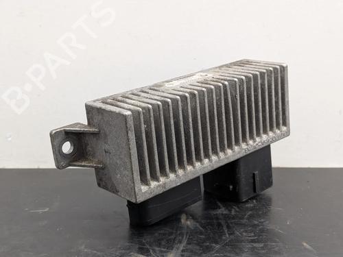 Module électronique Module électronique NISSAN QASHQAI I (J10, NJ10) 1.5 dCi (110 hp) 36703907 36703907
