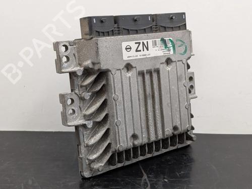 Used Engine control unit (ECU) Engine control unit (ECU) 36703911 36703911