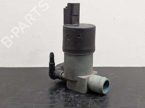 Outra Outra NISSAN QASHQAI I (J10, NJ10) 1.5 dCi (110 hp) 36703918 36703918