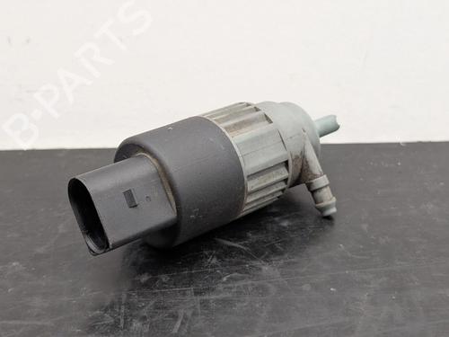 Outra Outra NISSAN QASHQAI I (J10, NJ10) 1.5 dCi (110 hp) 36703919 36703919