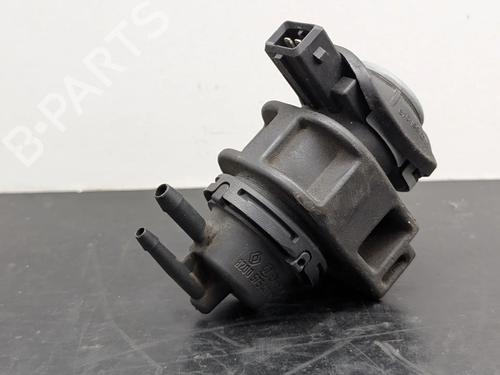 Used Electronic module Electronic module NISSAN QASHQAI I (J10, NJ10) 1.5 dCi (110 hp) 36755554 36755554