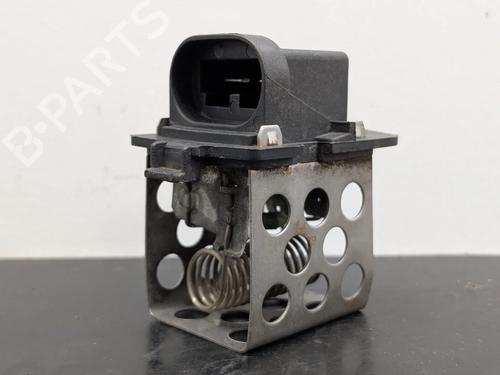 Used Other Other NISSAN QASHQAI I (J10, NJ10) 1.5 dCi (110 hp) 36755555 36755555