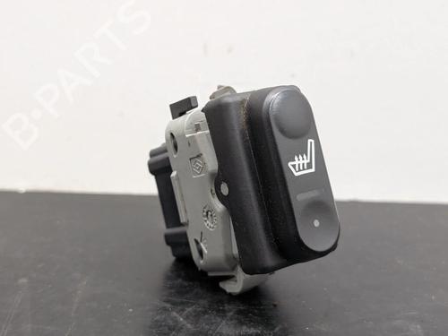 Used Other Other NISSAN QASHQAI I (J10, NJ10) 1.5 dCi (110 hp) 36755560 36755560