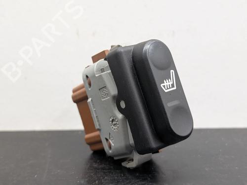 Used Other Other NISSAN QASHQAI I (J10, NJ10) 1.5 dCi (110 hp) 36755561 36755561