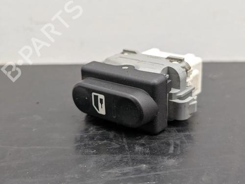 Used Other Other NISSAN QASHQAI I (J10, NJ10) 1.5 dCi (110 hp) 36755562 36755562