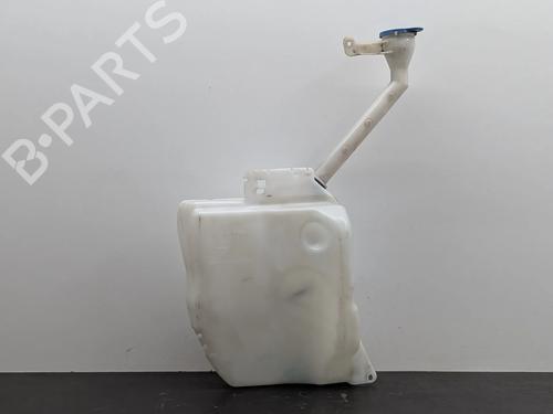 Used Windscreen washer tank Windscreen washer tank NISSAN QASHQAI I (J10, NJ10) 1.5 dCi (110 hp) 36755563 36755563