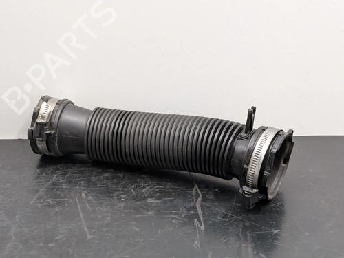 Used Pipe Pipe NISSAN QASHQAI I (J10, NJ10) 1.5 dCi (110 hp) 36766225 36766225