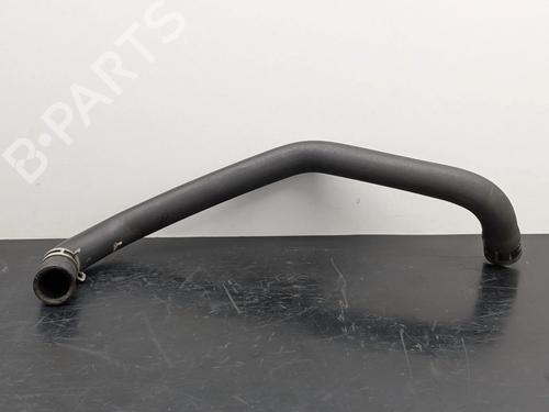 Used Pipe Pipe NISSAN QASHQAI I (J10, NJ10) 1.5 dCi (110 hp) 36766226 36766226