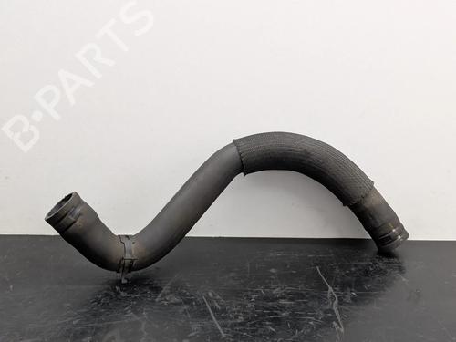 Used Pipe Pipe NISSAN QASHQAI I (J10, NJ10) 1.5 dCi (110 hp) 36766227 36766227