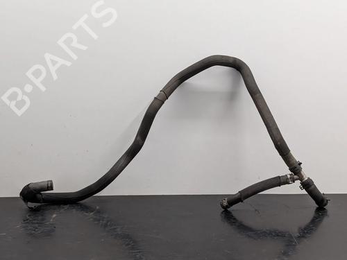 Used Pipe Pipe NISSAN QASHQAI I (J10, NJ10) 1.5 dCi (110 hp) 36766228 36766228