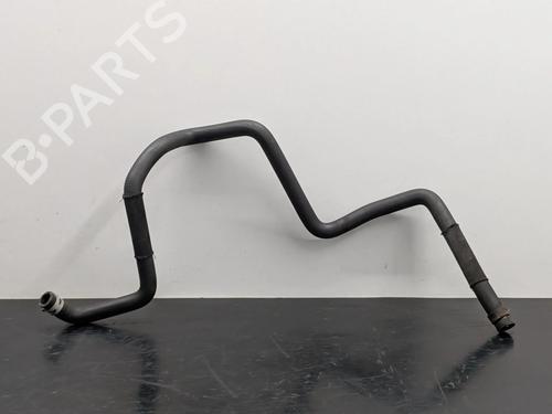 Used Pipe Pipe NISSAN QASHQAI I (J10, NJ10) 1.5 dCi (110 hp) 36766229 36766229