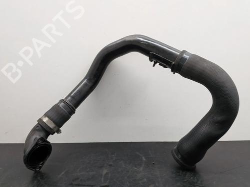 Used Intercooler pipe Intercooler pipe 36767182 36767182