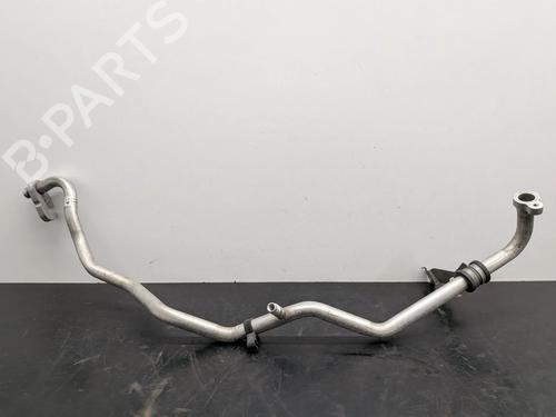 Used AC pipe AC pipe NISSAN QASHQAI I (J10, NJ10) 1.5 dCi (110 hp) 36767184 36767184