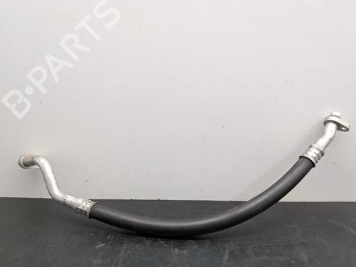 Used AC pipe AC pipe NISSAN QASHQAI I (J10, NJ10) 1.5 dCi (110 hp) 36767185 36767185