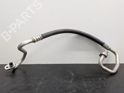 Used AC pipe AC pipe NISSAN QASHQAI I (J10, NJ10) 1.5 dCi (110 hp) 36767186 36767186