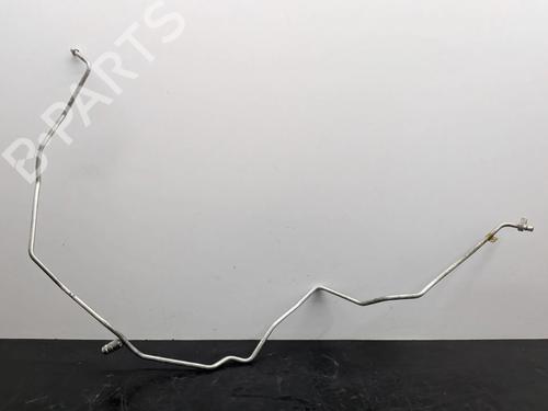 Used AC pipe AC pipe NISSAN QASHQAI I (J10, NJ10) 1.5 dCi (110 hp) 36767190 36767190